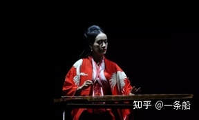 巴中市古琴演奏家（赵晓霞）的演奏特点与风格